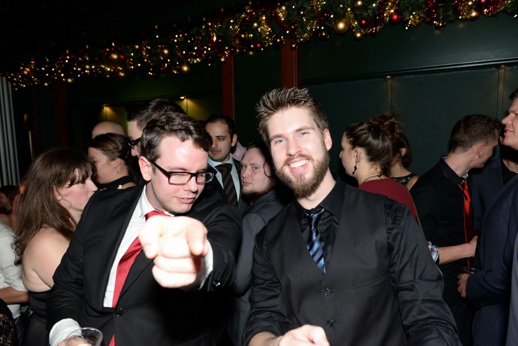 ../Images/Kerstgala VdG 2015 309.jpg